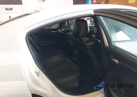 2022 Dodge Charger Scat Pack Widebody из США, поврежденный, VIN 2C3CDXGJ7NH136187